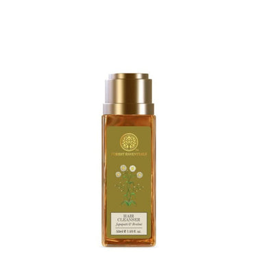https://cdn.shopify.com/s/files/1/1857/6931/products/Ih5SRRcnZK.jpg?v=1623761574